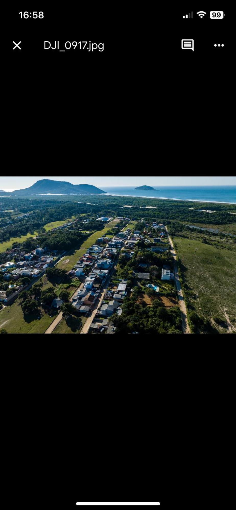Pousada Ilha Dos Anjos Hotel Florianópolis Buitenkant foto